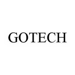 GOTECH