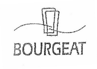 BOURGEAT