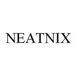 NEATNIX