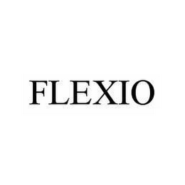 FLEXIO