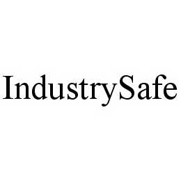 INDUSTRYSAFE