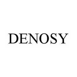 DENOSY