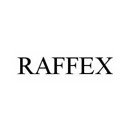 RAFFEX