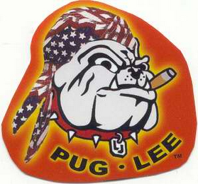 PUG.LEE