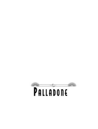 PALLADONE