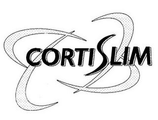 CORTISLIM