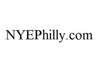 NYEPHILLY.COM