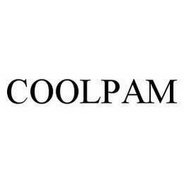 COOLPAM