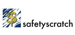 SAFETYSCRATCH