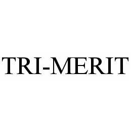 TRI-MERIT