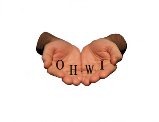 OHWI