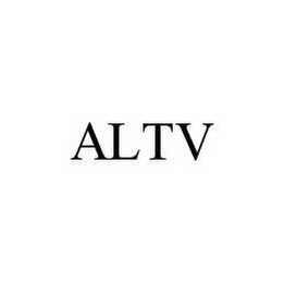 ALTV