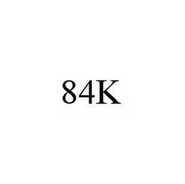 84K