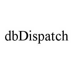 DBDISPATCH