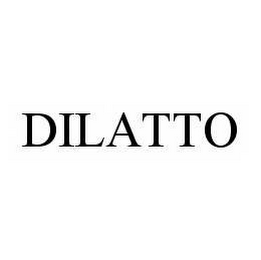 DILATTO