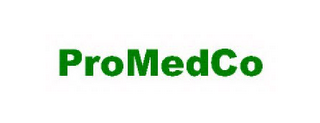 PROMEDCO