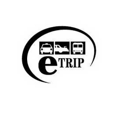 ETRIP