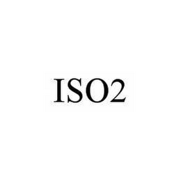 ISO2