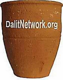 DALITNETWORK.ORG