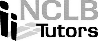 NCLB TUTORS