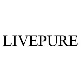 LIVEPURE