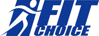 FITCHOICE