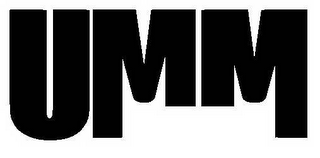 UMM