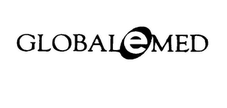 GLOBALEMED