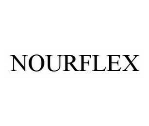 NOURFLEX