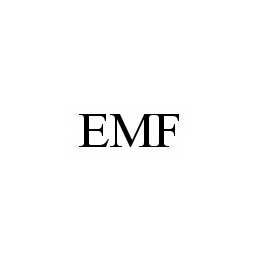 EMF