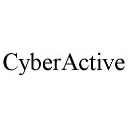 CYBERACTIVE