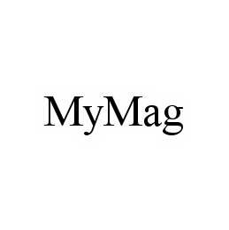 MYMAG