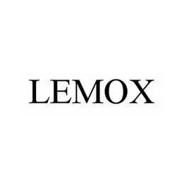 LEMOX