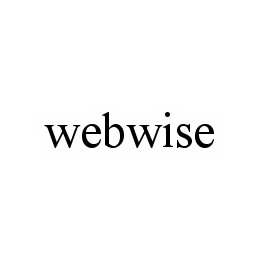 WEBWISE