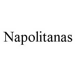 NAPOLITANAS