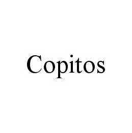 COPITOS