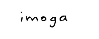 IMOGA