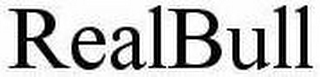 REALBULL