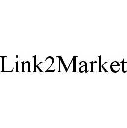 LINK2MARKET