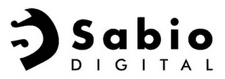 SDSABIO DIGITAL