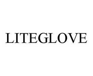 LITEGLOVE