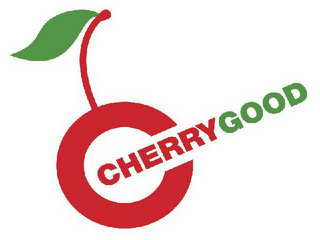 CHERRYGOOD