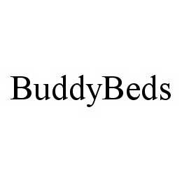 BUDDYBEDS