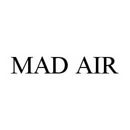 MAD AIR