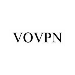 VOVPN