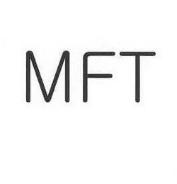 MFT