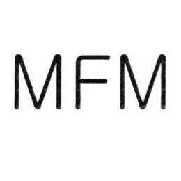 MFM