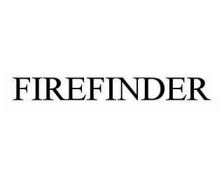 FIREFINDER