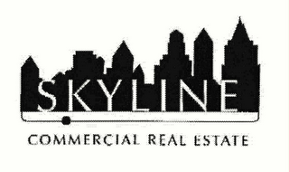 SKYLINE COMMERCIAL REAL ESTATE