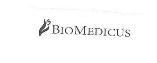 BIOMEDICUS